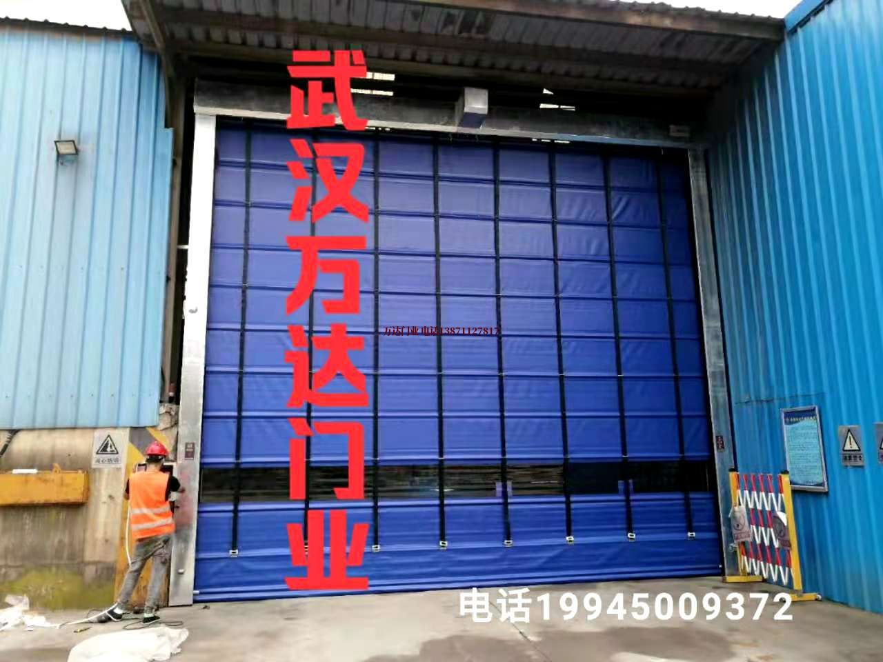 巢湖发电厂管道清洗自来水管道清洗管道清洗